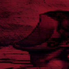 𝐱𝐜𝐭𝐲𝐥 [@notxctyl]