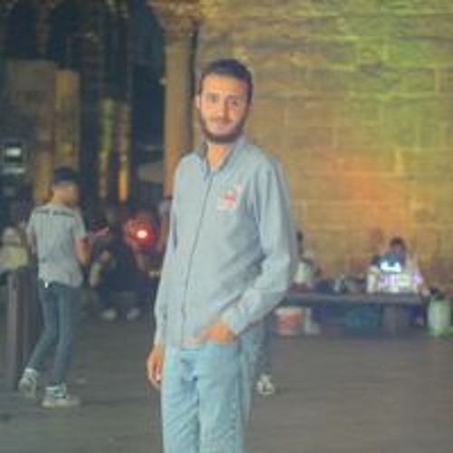 محمد صلاح’s avatar