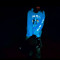 //vibe369!//