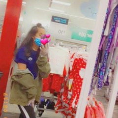 Neiwa kis💞 🇲🇭