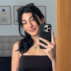 selin