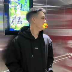 TRAN SI DAN