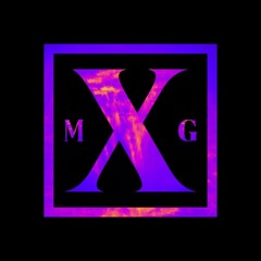 XPRESION MUSIC GROUP
