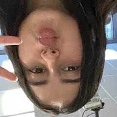 Yuli