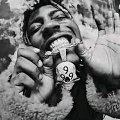 Juice