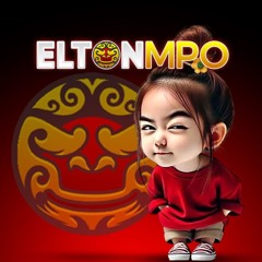 ELTON MPO