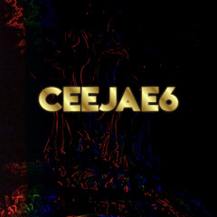 ceejae