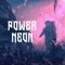 Power Neon