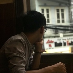 Việt Dũgn