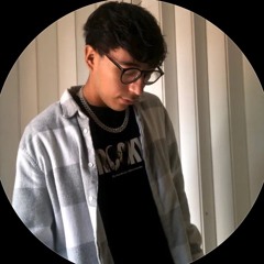DJ COD