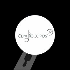 CLYX Records