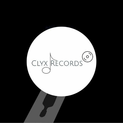 CLYX Records’s avatar
