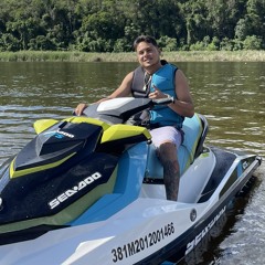 🍀Ygor  Martins💰