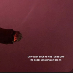 gstark