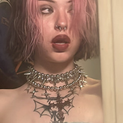 kayanastassja