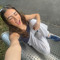 aoibhe lecat