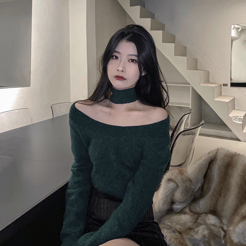 Claire Goh’s avatar