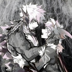 User Morpho474