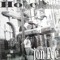 Jon Fee Music