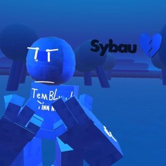 bluudud