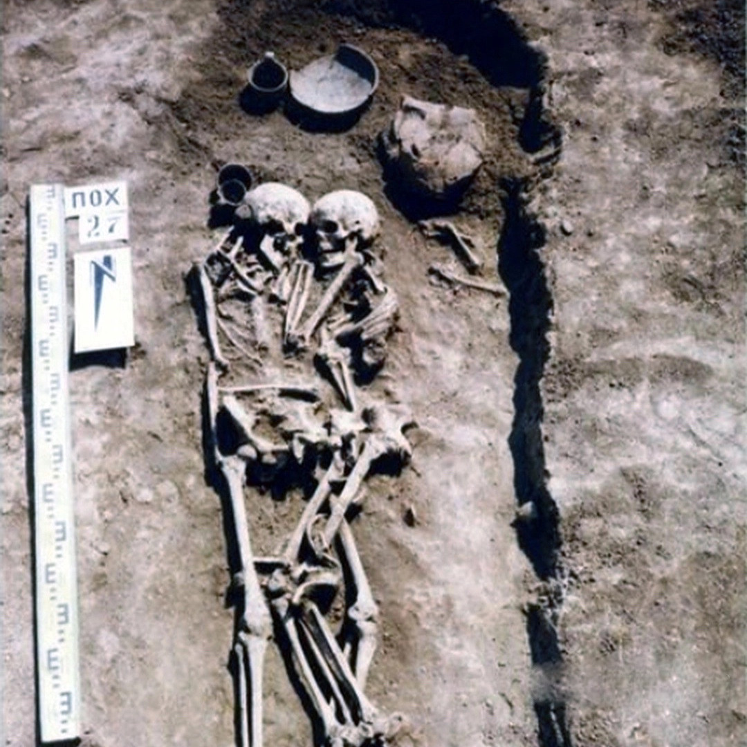 邦楽 LIZA / #18 LiSA — ROCK-mode '18 リスアニ！ LIVE 2019 - YouTube