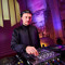 DJ MILL