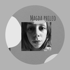 magdaphileo