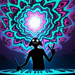 Funcster ([geomagnetic records])