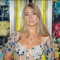 Nicole Reaney