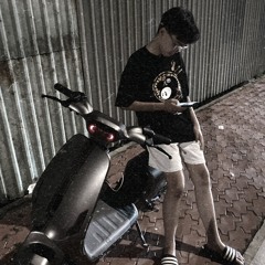 𝙃o alibaba🎶✈️