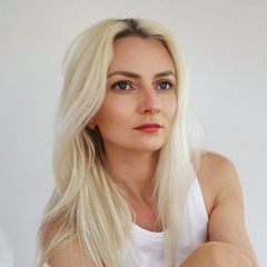 LEX HEARTH