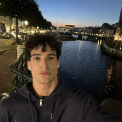 Noah Khan