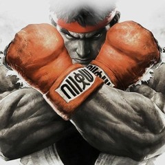 Mohamed Khaled El-kashef