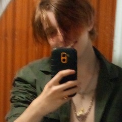 phoenix (friends with marc)