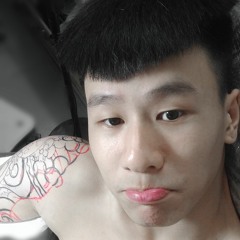 Lươn_g Lào