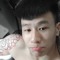 Lươn_g Lào