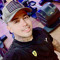 Jeferson Alves
