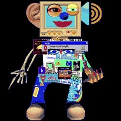 bear soundtracks