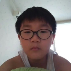 니네애미좆밥