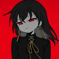 Yaru