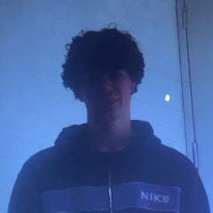 killstev