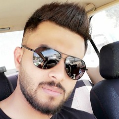 Ali_Alkaabi