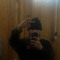 MAD C