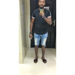 Mohand Goker