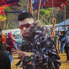 Jackson Felipe