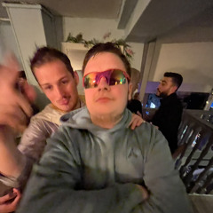 G2sBedwards