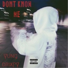 Yung_drixpy