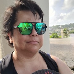 Noémia Martins