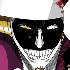 neco arc