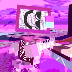 Goodware